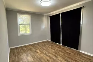1940 Spruce St, Fayetteville, NC 28303 - Photo 9