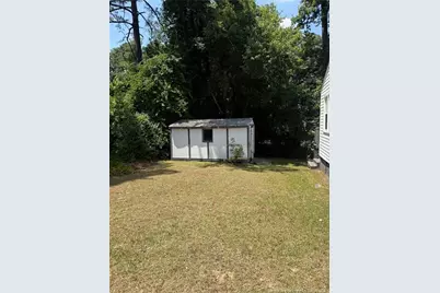 1940 Spruce Street, Fayetteville, NC 28303 - Photo 15
