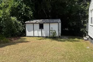1940 Spruce St, Fayetteville, NC 28303 - Photo 15
