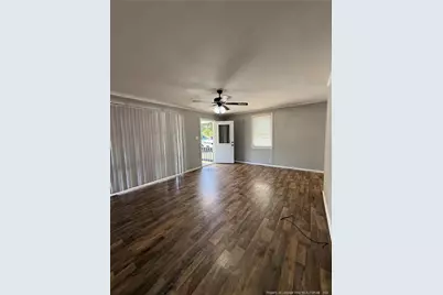 1940 Spruce Street, Fayetteville, NC 28303 - Photo 3