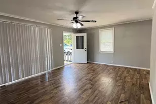 1940 Spruce St, Fayetteville, NC 28303 - Photo 3