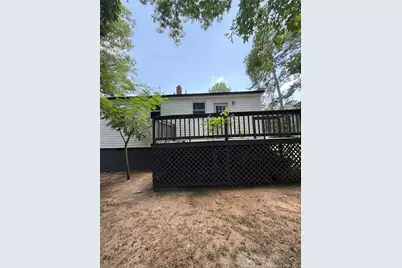 1940 Spruce Street, Fayetteville, NC 28303 - Photo 13