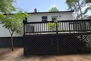 1940 Spruce St, Fayetteville, NC 28303 - Photo 13