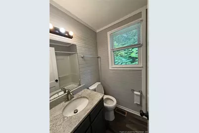 1940 Spruce Street, Fayetteville, NC 28303 - Photo 7