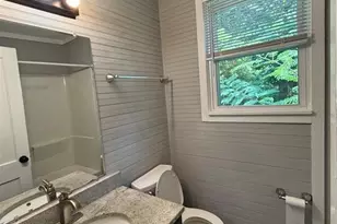 1940 Spruce St, Fayetteville, NC 28303 - Photo 7
