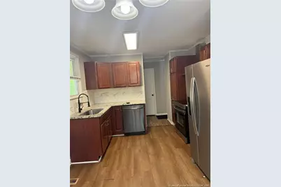 1940 Spruce Street, Fayetteville, NC 28303 - Photo 5