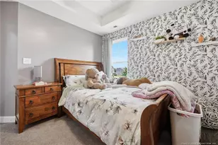 307 N Prince Henry Way, Cameron, NC 28326 - Photo 13