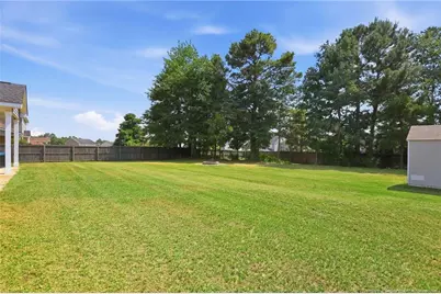 307 N Prince Henry Way, Cameron, NC 28326 - Photo 43