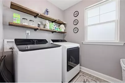 307 N Prince Henry Way, Cameron, NC 28326 - Photo 17