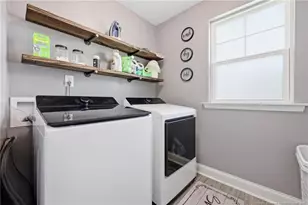 307 N Prince Henry Way, Cameron, NC 28326 - Photo 17