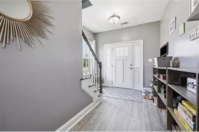 307 N Prince Henry Way, Cameron, NC 28326 - Photo 23