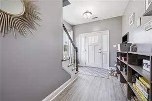 307 N Prince Henry Way, Cameron, NC 28326 - Photo 23