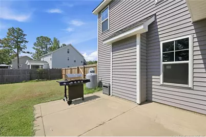 307 N Prince Henry Way, Cameron, NC 28326 - Photo 45
