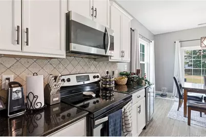 307 N Prince Henry Way, Cameron, NC 28326 - Photo 35