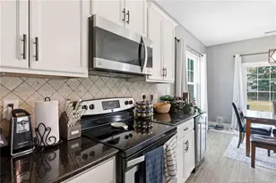 307 N Prince Henry Way, Cameron, NC 28326 - Photo 35