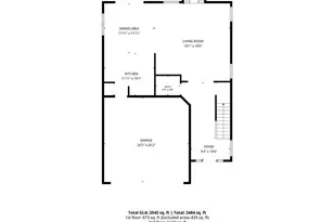 307 N Prince Henry Way, Cameron, NC 28326 - Photo 49