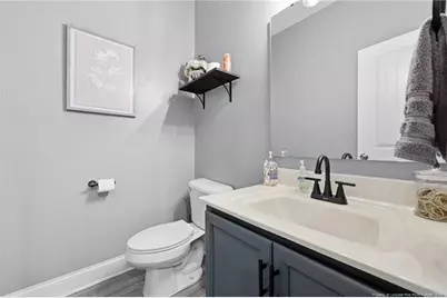 307 N Prince Henry Way, Cameron, NC 28326 - Photo 25