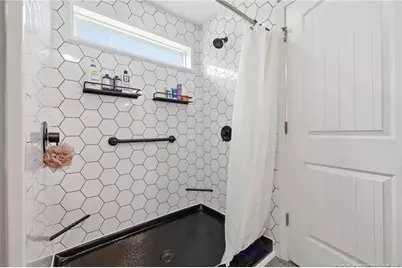 307 N Prince Henry Way, Cameron, NC 28326 - Photo 21