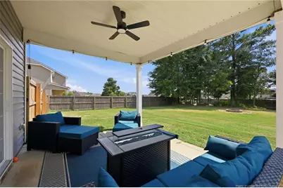 307 N Prince Henry Way, Cameron, NC 28326 - Photo 47
