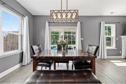 307 N Prince Henry Way, Cameron, NC 28326 - Photo 29