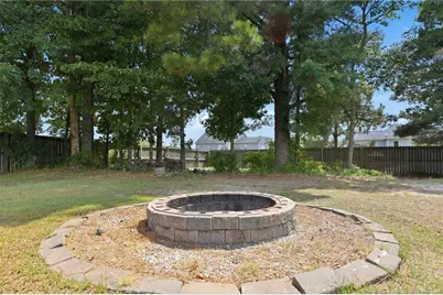 307 N Prince Henry Way, Cameron, NC 28326 - Photo 41
