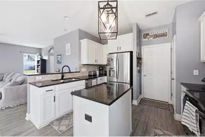 307 N Prince Henry Way, Cameron, NC 28326 - Photo 33