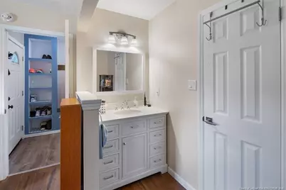 1005 Christina Street, Fayetteville, NC 28314 - Photo 13