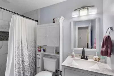 1005 Christina Street, Fayetteville, NC 28314 - Photo 29