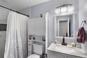 1005 Christina St, Fayetteville, NC 28314 - Photo 29