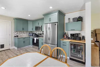 1005 Christina Street, Fayetteville, NC 28314 - Photo 21