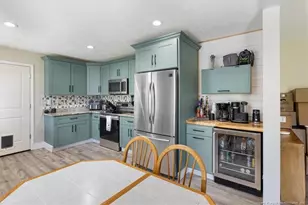 1005 Christina St, Fayetteville, NC 28314 - Photo 21