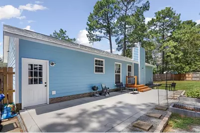 1005 Christina Street, Fayetteville, NC 28314 - Photo 35