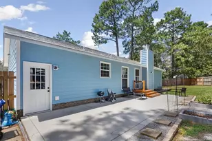 1005 Christina St, Fayetteville, NC 28314 - Photo 35