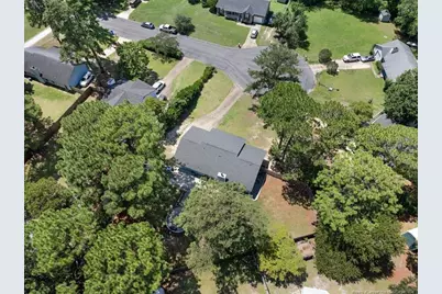 1005 Christina Street, Fayetteville, NC 28314 - Photo 41