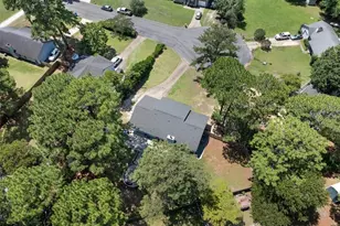 1005 Christina St, Fayetteville, NC 28314 - Photo 41