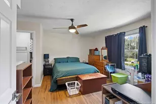 1005 Christina St, Fayetteville, NC 28314 - Photo 11
