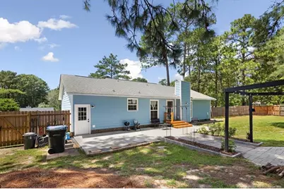 1005 Christina Street, Fayetteville, NC 28314 - Photo 45