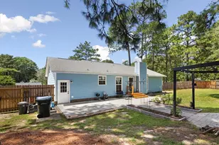 1005 Christina St, Fayetteville, NC 28314 - Photo 45