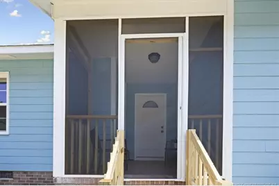 1005 Christina Street, Fayetteville, NC 28314 - Photo 9