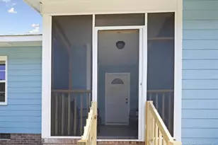 1005 Christina St, Fayetteville, NC 28314 - Photo 9