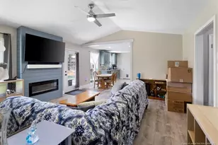 1005 Christina St, Fayetteville, NC 28314 - Photo 19