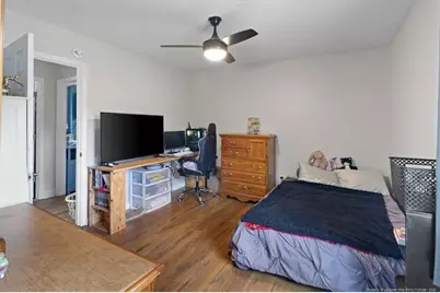 1005 Christina Street, Fayetteville, NC 28314 - Photo 33