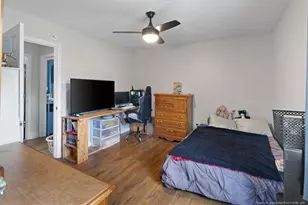 1005 Christina St, Fayetteville, NC 28314 - Photo 33