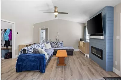 1005 Christina Street, Fayetteville, NC 28314 - Photo 17
