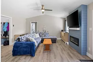 1005 Christina St, Fayetteville, NC 28314 - Photo 17