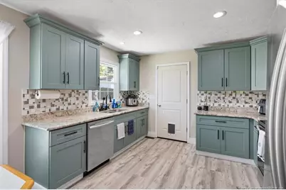 1005 Christina Street, Fayetteville, NC 28314 - Photo 23