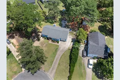 1005 Christina Street, Fayetteville, NC 28314 - Photo 43