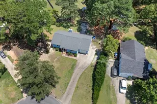 1005 Christina St, Fayetteville, NC 28314 - Photo 43