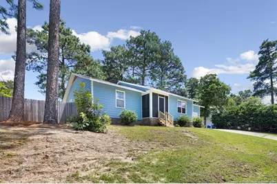 1005 Christina Street, Fayetteville, NC 28314 - Photo 5