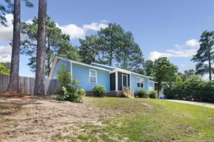 1005 Christina St, Fayetteville, NC 28314 - Photo 5